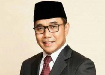 Benny Kisworo jadi Incaran Mirza dan Arinal?