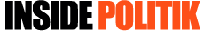Inside Politik