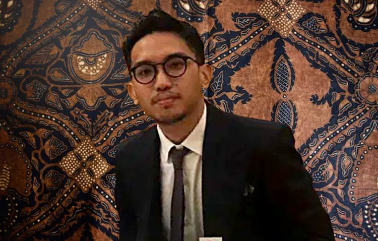 Gusti Bhre Mundur dari Pilwakot Solo