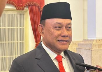 Kepala Badan Gizi Pastikan Makan Bergizi Gratis Dimulai 2 Januari 2025