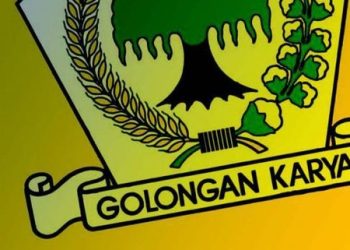 Bakal Berpengaruh pada Konstelasi Pilkada, Golkar Kaget dengan Putusan MK
