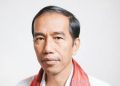 Jokowi Bantah Dirinya Dianggap Menjegal Anies di Pilkada Jakarta dan Jabar