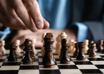 Pilgub Lampung 2024 Paling Sukar Diprediksi