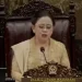 DPR Periode 2024-2029 akan Susun UU RPJPN untuk Cegah Ambisi Pribadi Kepala Negara dan Kepala Daerah