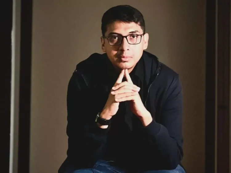 Sindir Jokowi, Zainal Arifin Mochtar: Harusnya Kekuatan itu Dipakai di RUU Perampasan Aset, Bukan RUU Pilkada!