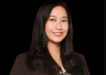 Viral!Staf Khusus Presiden Pamer Gaji dan Kekuasaan