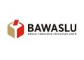 Bawaslu Metro Ingatkan ASN untuk Netral