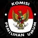 Tim Seleksi KPU Kabupaten/Kota Lampung Umumkan Lolos Seleksi Administrasi Periode 2024-2029