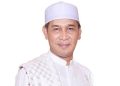 Bacawagub Aceh Tgk Muhammad Yusuf A Wahab Meninggal Dunia