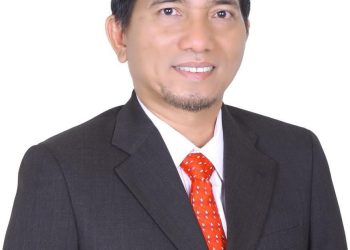 DPD IKADIN Lampung Kawal Pelantikan Presiden 2024: Tolak Demokrasi Dikuasai Preman Bayaran