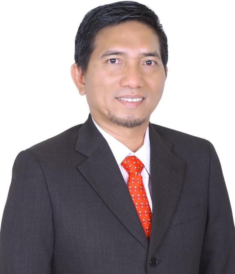 DPD IKADIN Lampung Kawal Pelantikan Presiden 2024: Tolak Demokrasi Dikuasai Preman Bayaran