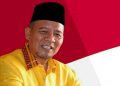 Abi Hasan Muan Punya Basis Kuat untuk Pimpin Golkar Lampung