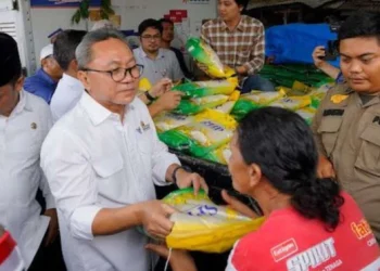 PAN Berharap Dapat Jatah Banyak Menteri di Kabinet Prabowo