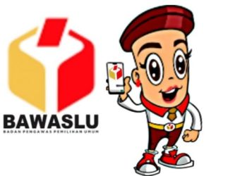 Bawaslu Bandar Lampung Identifikasi TPS Rawan untuk Pemilu 2024