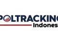 Pakai Jasa Poltracking, Mantan Cagub Sumbar Akui Rugi Besar: Datanya Ngaco Semua