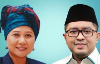 Luluk Ngaku Keturunan Pangeran Diponegoro, Percaya?