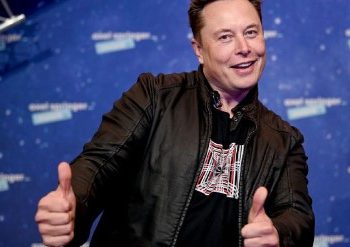 Ibu Negara Brasil Maki Elon Musk: Persetan denganmu Musk!