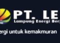 ANEH!Punya Peran Penting, Mashudi Direktur Operasional PT LJU Belum Diperiksa Kejati Lampung