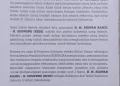 Lagi, Prabowo Keluarkan Surat Dukungan untuk RK-Suswono
