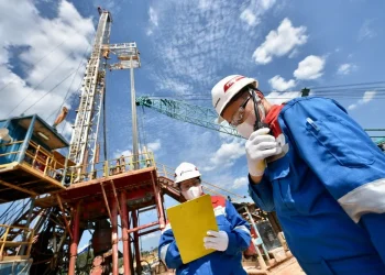 Sekjen Adpmet Sebut Dana PI Punya Banyak Manfaat untuk Kemajuan Daerah