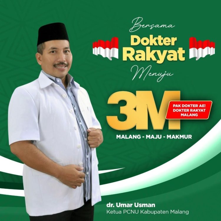 MEMALUKAN!Cawabup Malang Dilaporkan ke Polisi karena Gelapkan 20 Sertifikat