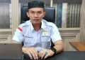 Panji Nugraha Desak Kejati Lampung Tetapkan Tersangka Kasus Korupsi PT LEB
