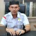 Panji Nugraha Desak Kejati Lampung Tetapkan Tersangka Kasus Korupsi PT LEB