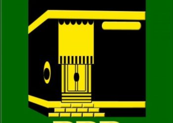 Gagal Bawa PPP Lolos ke Parlemen, Ketua MPP PPP Romahurmuziy Sarankan Mardiono Tobat