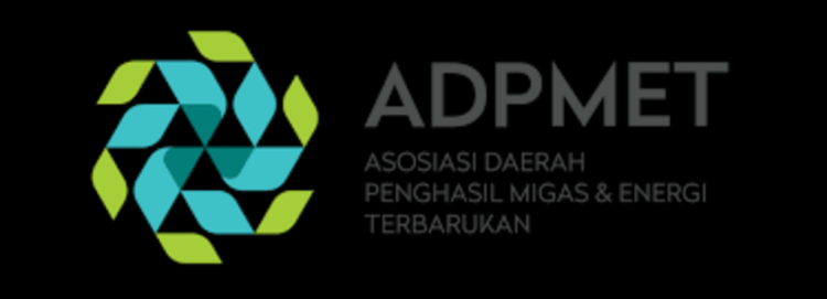 Adpmet Prioritaskan Perlindungan BUMD Pengelola Dana PI dari Ancaman Kriminalisasi