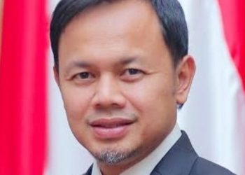 Wamendagri Pastikan Tak Ada Intervensi ‘Parcok’ di Pilkada