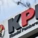 Akhir Masa Jabatan, KPK Bakal Ungkap Deretan Pejabat yang Manipulasi LHKPN