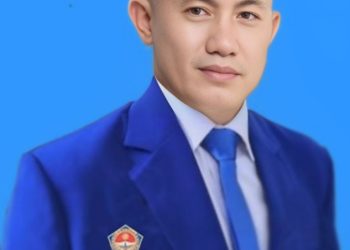 HNSI Pesawaran Desak KKP Bongkar Pembatas Laut di JW Marriot