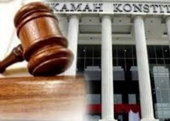 PSU Pesawaran: KPMB Yakin Basis Pemilih ASDP Tetap Solid