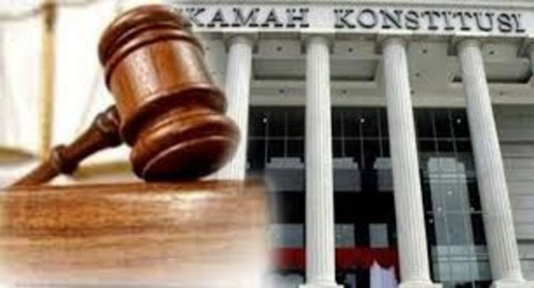 PSU Pesawaran: KPMB Yakin Basis Pemilih ASDP Tetap Solid