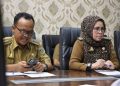 Pemkab Lampung Tengah Siapkan Safari Ramadhan 1446 H, Hadirkan Pasar Murah dan Santunan