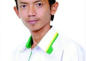 KNPI Pesawaran Desak KPU Segera Klarifikasi Soal Dua Calon Pengganti di PSU Pilkada