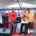 Sasih Kesanga Fest 2025: Perayaan Seni dan Toleransi di Lampung Tengah
