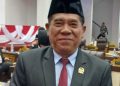 Kekosongan Jabatan Mengular, DPRD Minta Bupati Pringsewu Segera Bertindak