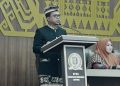 HUT ke-16 Kabupaten Pringsewu: Momentum Refleksi, Sinergi, dan Semangat Membangun Daerah