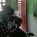 SMA Negeri 1 Kebun Tebu Gelar Cukur Rambut Massal, Dorong Disiplin dan Dukung UMKM Lokal