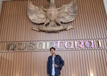 Halal Bihalal DKP di Hotel Mewah Diduga Memiliki Unsur Gratifikasi, FML Desak Evaluasi