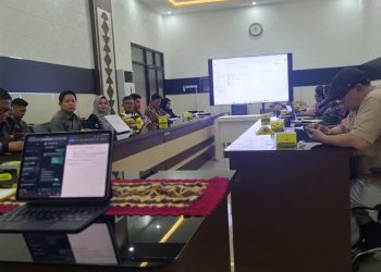 Lampung CSR Award 2025: Kolaborasi untuk Membangun Infrastruktur dan Pendidikan Vokasi