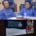 Pemkab Lampung Utara Siapkan Sekolah Rakyat: Solusi Pendidikan Inklusif untuk Wilayah Terpencil