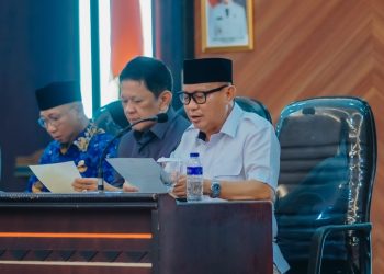 Dukung Keberpihakan pada Petani, Pabrik Singkong Lampung Ikuti Instruksi Gubernur