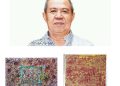 In Memoriam Bachtiar Basri: Warisan Lukisan dan Mimpi Pameran Tunggal yang Tertunda