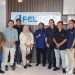 Pelindo Lampung Bangun Sinergi dengan IJP, Perkuat Ekosistem Informasi Maritim