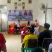 Dorong Transparansi dan Pendidikan Politik, Pemkab Tanggamus Gelar Bimtek Pelaporan Dana Parpol