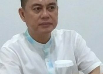 Diduga Palsukan Data ASN, Kadisdikbud Bandar Lampung Disorot: LSM Pro Rakyat Ungkap Potensi Kerugian Negara