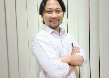 Forum Muda Lampung Kecam Kekerasan Polisi terhadap Demonstran: Ultimatum 3×24 Jam ke Kapolda