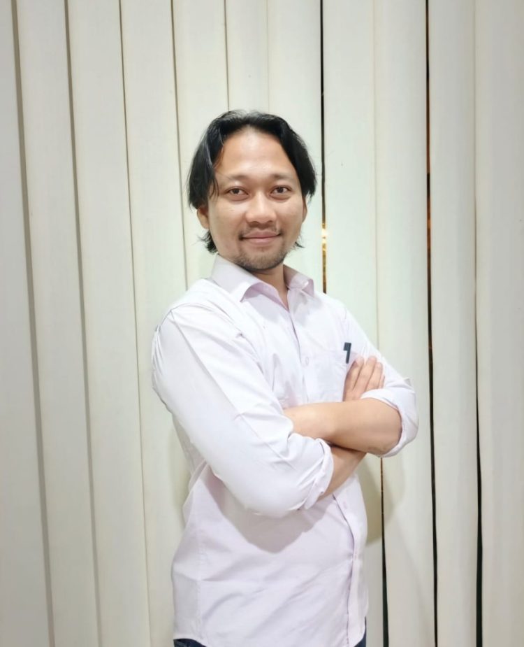 Forum Muda Lampung Kecam Kekerasan Polisi terhadap Demonstran: Ultimatum 3×24 Jam ke Kapolda